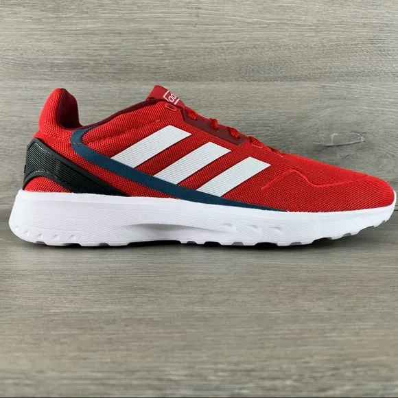 Adidas Nebzed Running Shoes