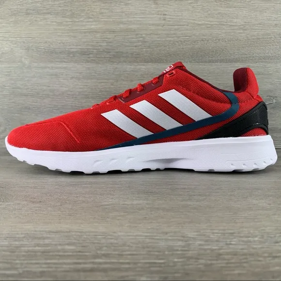 Adidas Nebzed Running Shoes