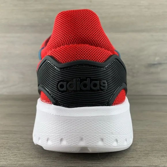 Adidas Nebzed Running Shoes