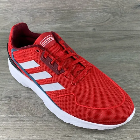 Adidas Nebzed Running Shoes