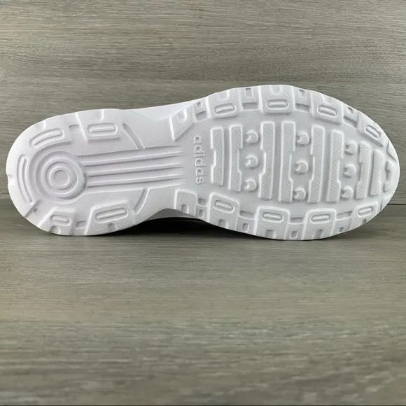 Adidas Nebzed Running Shoes