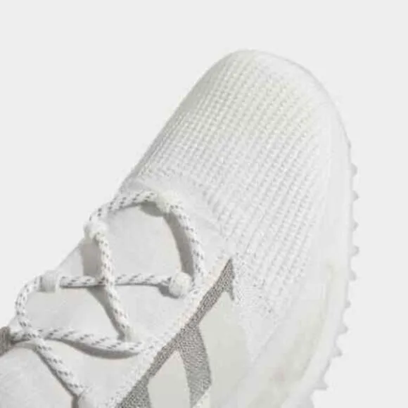 Adidas NMD S1 Low Mens Casual Shoes White GW4652 NEW Multi Sz