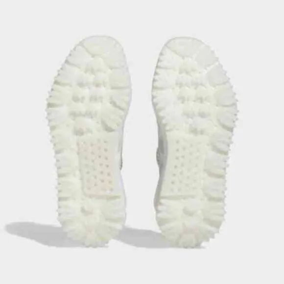 Adidas NMD S1 Low Mens Casual Shoes White GW4652 NEW Multi Sz