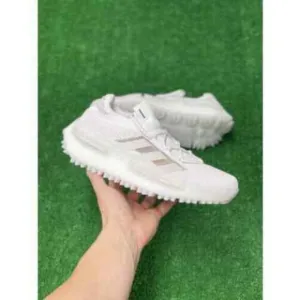 Adidas NMD S1 Low Mens Casual Shoes White GW4652 NEW Multi Sz