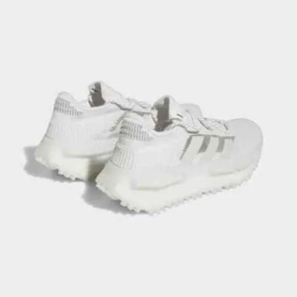 Adidas NMD S1 Low Mens Casual Shoes White GW4652 NEW Multi Sz