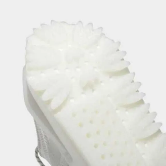 Adidas NMD S1 Low Mens Casual Shoes White GW4652 NEW Multi Sz