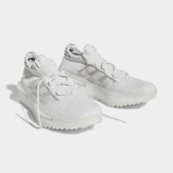 Adidas NMD S1 Low Mens Casual Shoes White GW4652 NEW Multi Sz