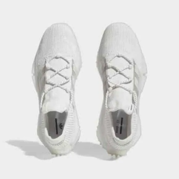 Adidas NMD S1 Low Mens Casual Shoes White GW4652 NEW Multi Sz
