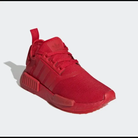 Adidas NMD_R1 SHOES