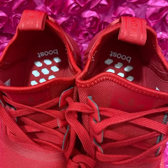 Adidas NMD_R1 SHOES