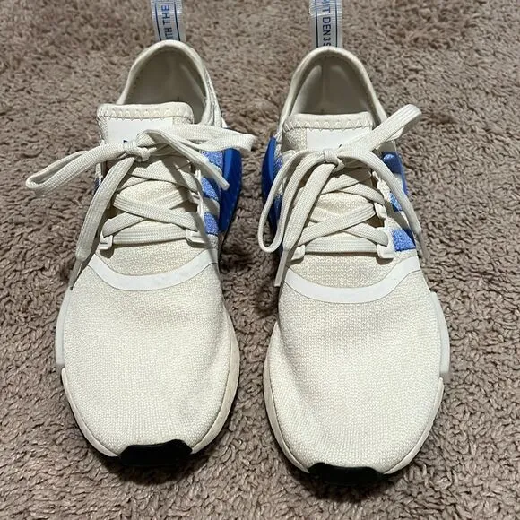Adidas NMD_R1 SHOES for women