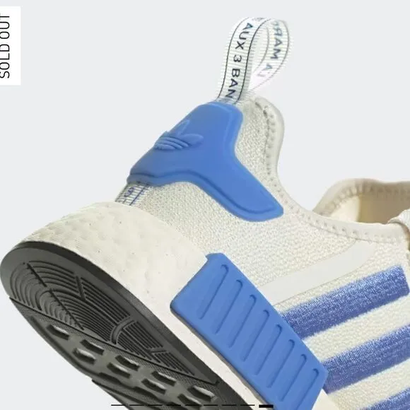Adidas NMD_R1 SHOES for women