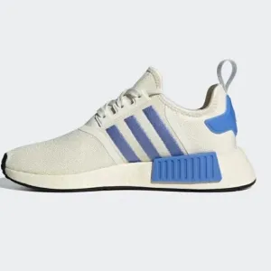 Adidas NMD_R1 SHOES for women