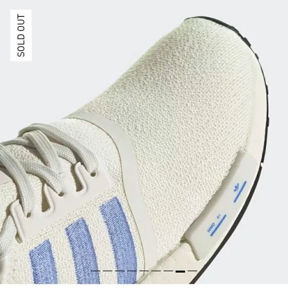 Adidas NMD_R1 SHOES for women