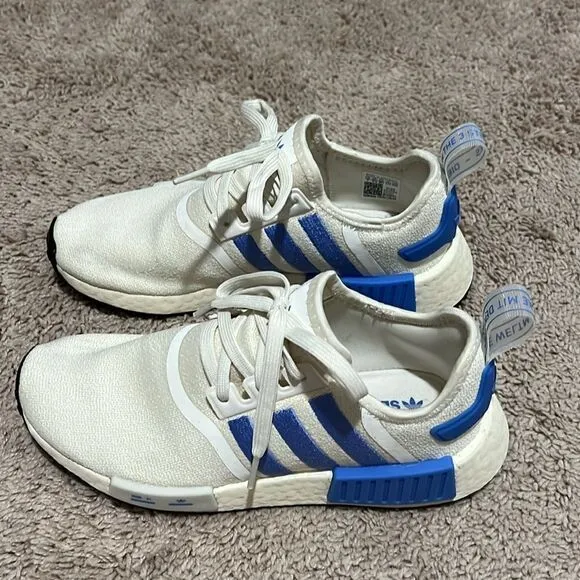 Adidas NMD_R1 SHOES for women