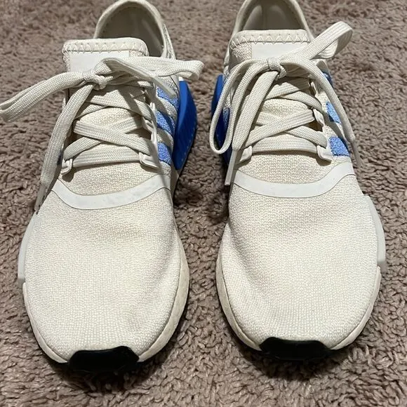 Adidas NMD_R1 SHOES for women