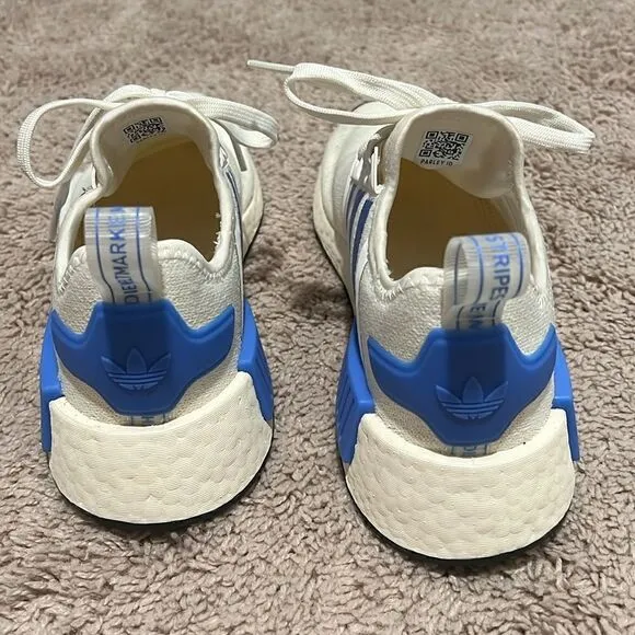 Adidas NMD_R1 SHOES for women