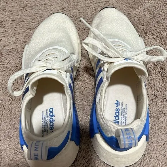 Adidas NMD_R1 SHOES for women