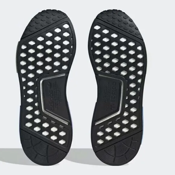 Adidas NMD_R1 SHOES for women
