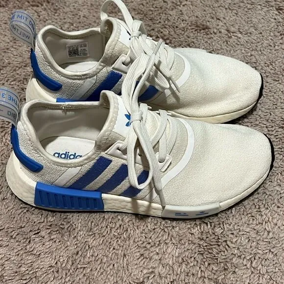 Adidas NMD_R1 SHOES for women