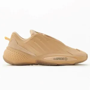 adidas Ozrah Shoes men sz 6 women sz 7.5 monochromatic tech sneaker shoes new