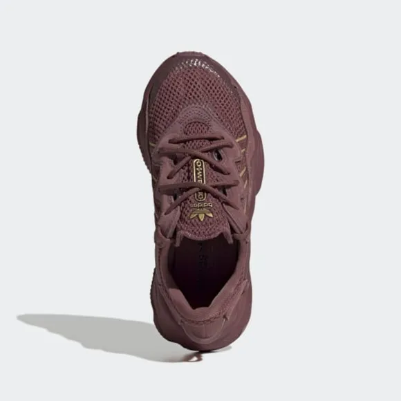 Adidas OZWEEGO C Shoes Sz1