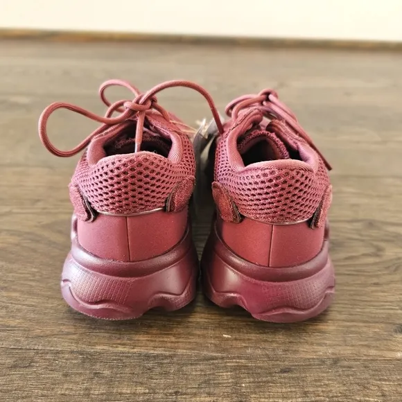 Adidas OZWEEGO C Shoes Sz1