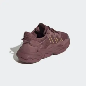 Adidas OZWEEGO C Shoes Sz1