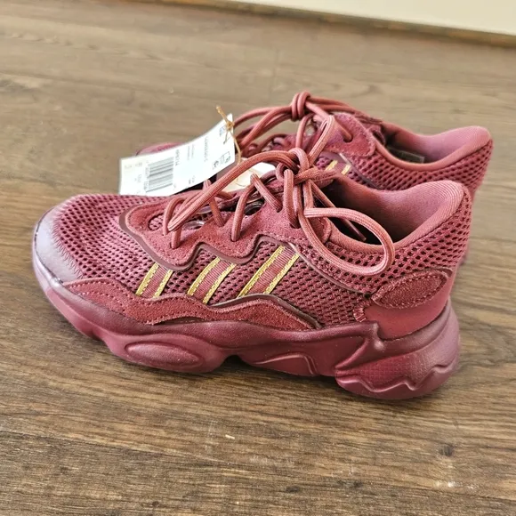 Adidas OZWEEGO C Shoes Sz1