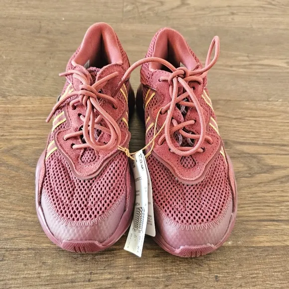 Adidas OZWEEGO C Shoes Sz1
