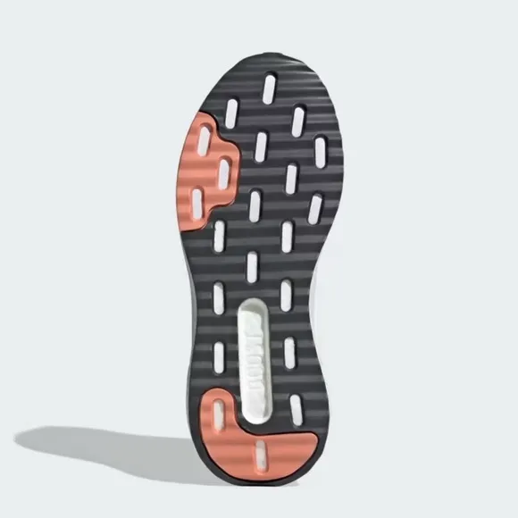 Adidas ×_PLRPHASE Shoes Women’s Size 7