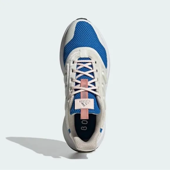 Adidas ×_PLRPHASE Shoes Women’s Size 7