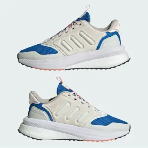 Adidas ×_PLRPHASE Shoes Women’s Size 7