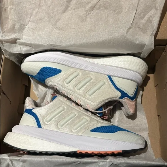 Adidas ×_PLRPHASE Shoes Women’s Size 7