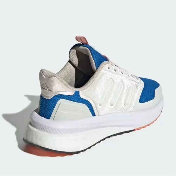 Adidas ×_PLRPHASE Shoes Women’s Size 7