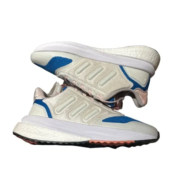 Adidas ×_PLRPHASE Shoes Women’s Size 7