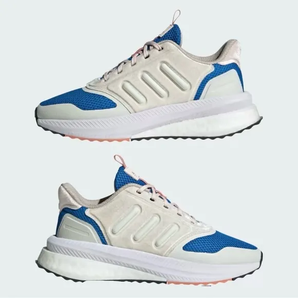 Adidas ×_PLRPHASE Shoes Women’s Size 7