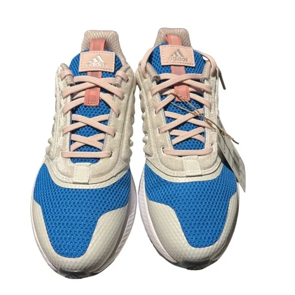 Adidas ×_PLRPHASE Shoes Women’s Size 7