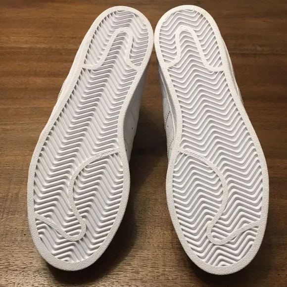 ADIDAS PRO MODEL Shoes