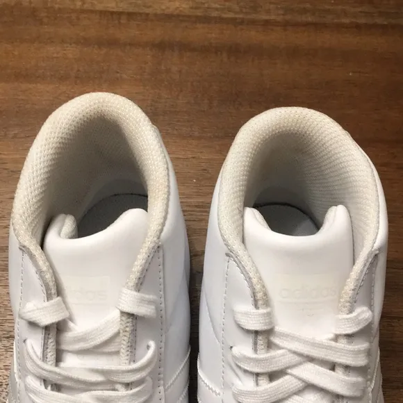 ADIDAS PRO MODEL Shoes