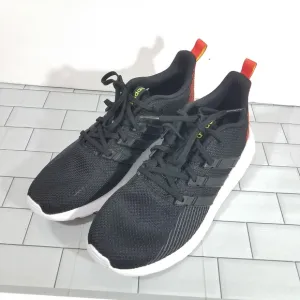 Adidas Questar Flow Mens Running Shoes 10