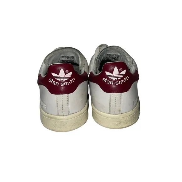 Adidas RAf Simons Women Shoes Size 6.5