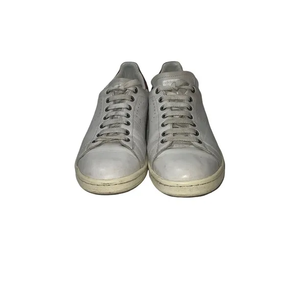 Adidas RAf Simons Women Shoes Size 6.5