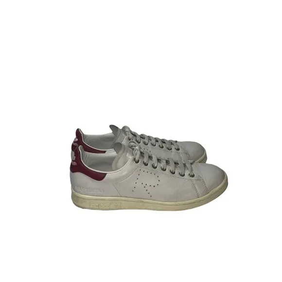 Adidas RAf Simons Women Shoes Size 6.5