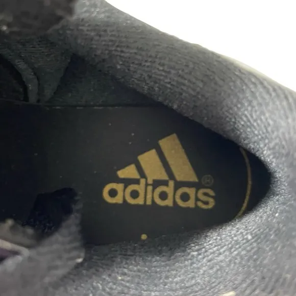 Adidas SAMBA OG SHOES KIDS