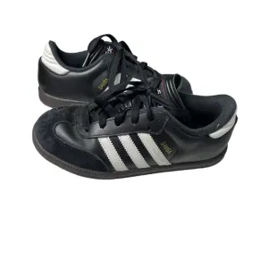 Adidas SAMBA OG SHOES KIDS