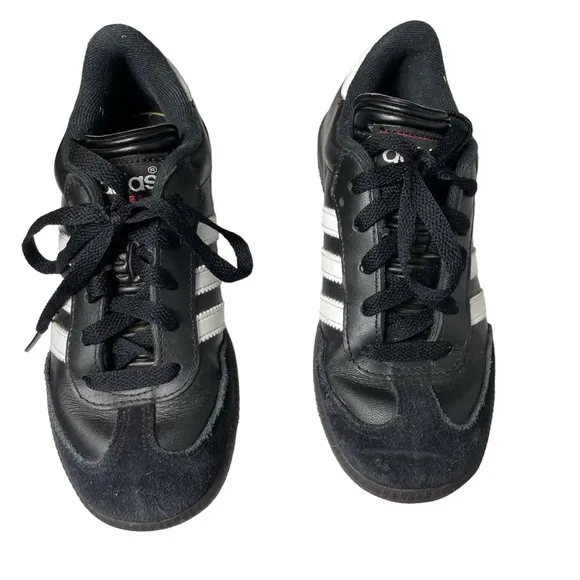 Adidas SAMBA OG SHOES KIDS