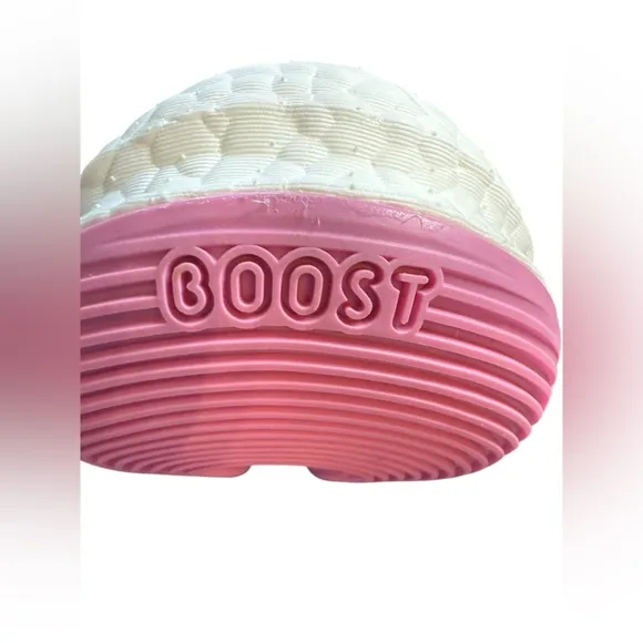 Adidas Trae Young 2.0 Lavender Basketball Shoes