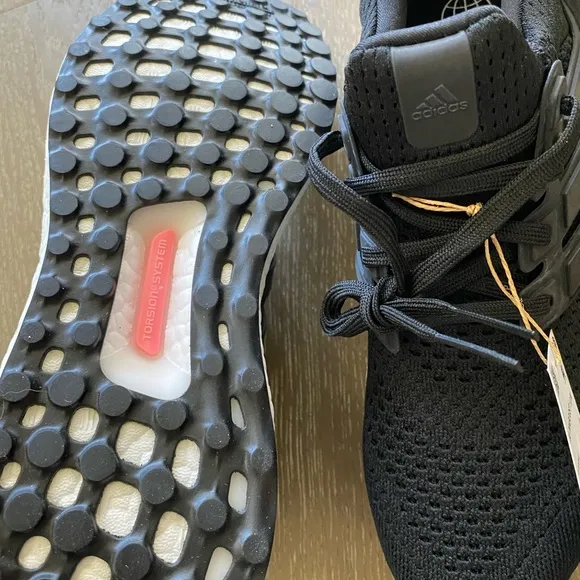 Adidas ultraboost 1.0 shoes