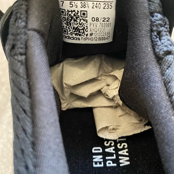 Adidas ultraboost 1.0 shoes